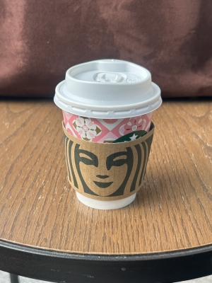 KONOSUKE(ｺｳﾉｽｹ) 10秒チャージ