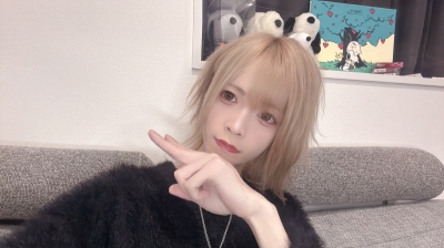 REONA(レオナ) 今週ラスト!