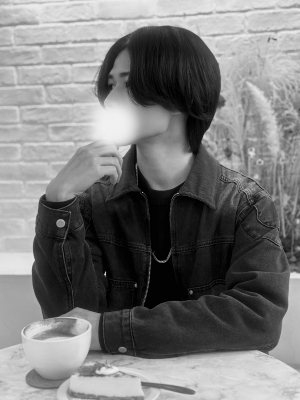 SAYUKI(ｻﾕｷ) 終わったあとの自分が気になるなら