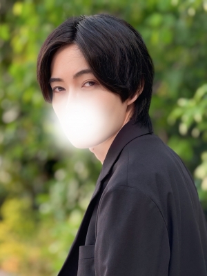 SORUTO(ｿﾙﾄ) はじめまして！そるとです