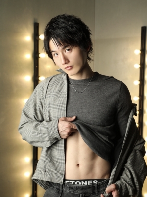 TAISHI(ﾀｲｼ) 最高の手マンとは?