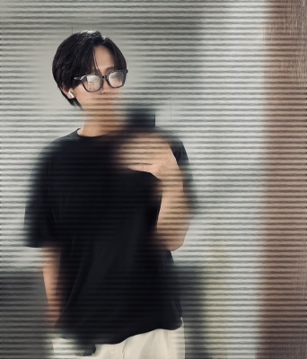 AOTO (アオト) 23:00〜