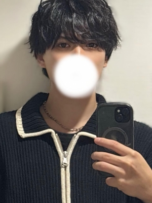 KOUTO(コウト) キャスの裏側で、、
