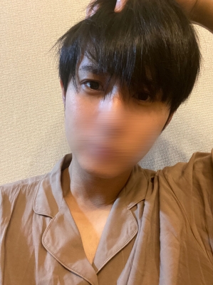 MISAKA(ﾐｻｶ) パジャマ