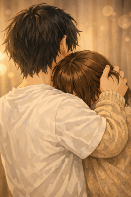 KYLE(ｶｲﾙ) 頑張ってるよね