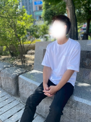 MAO(ﾏｵ) キャス配信2回目🎙️