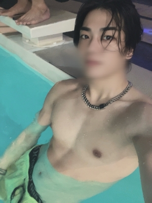 KEN（ｹﾝ） まだ期間中