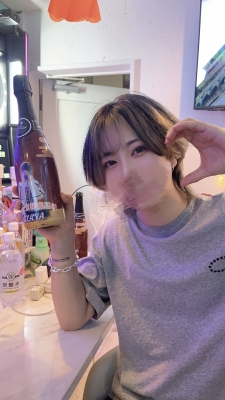 YUMITO(ユミト) イザヤさん