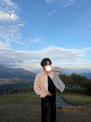 ARAN(アラン） 誕生日