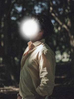 MANATSU(ﾏﾅﾂ) 魔法の言葉