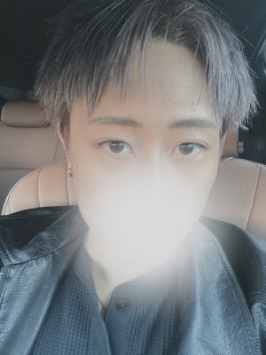 ZEN(ｾﾞﾝ) どこまでも行くよ〜！🚗