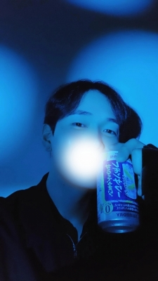 TOBARI(ﾄﾊﾞﾘ) こんばんは🌙