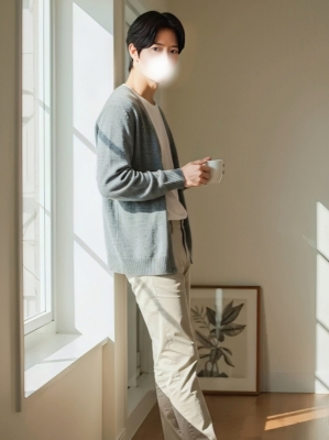 KOYOI(ｺﾖｲ) コーヒー