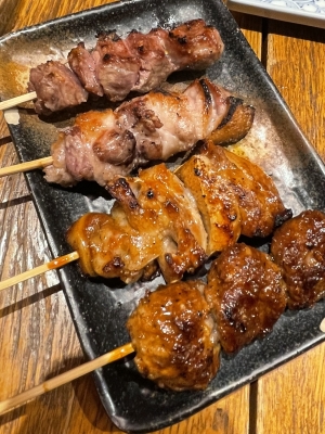 RINKO(ﾘﾝｺ) ぼく流、最高の休日 #2