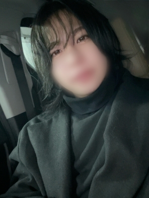 NOA(ﾉｱ) 潤いをください