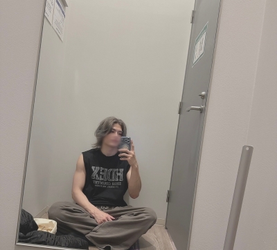 KEN（ｹﾝ） 気温