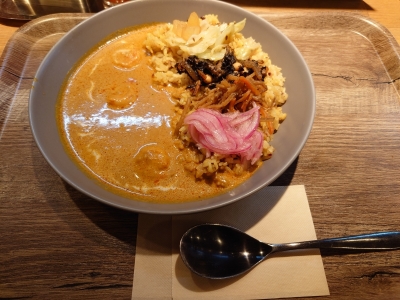 RIMURU(ﾘﾑﾙ) 明日18時より出勤！