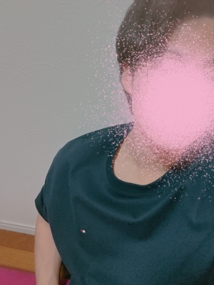 NOBU(ノブ) 最近の購入品