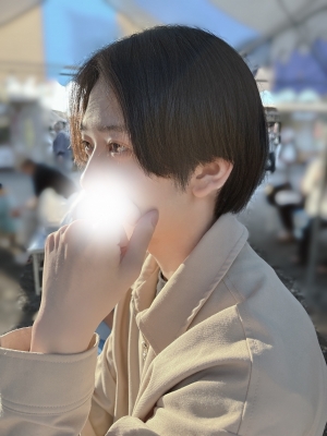 YUNA(ﾕﾅ) 9月もありがとう🫶