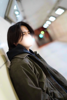 MAIKI(ﾏｲｷ) Xとインスタやってるよん📱✨