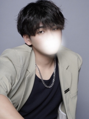 KENYU(ｹﾝﾕｳ) 今日のひとこと。