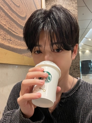 HARUYA(ﾊﾙﾔ) 今週はフルで出勤するよ〜