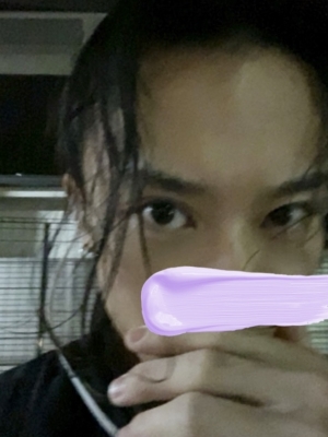 MITSUYA(ﾐﾂﾔ) 古着着てます