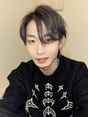 HYO(ﾋｮｳ) 何も無いです！‪🥲‎