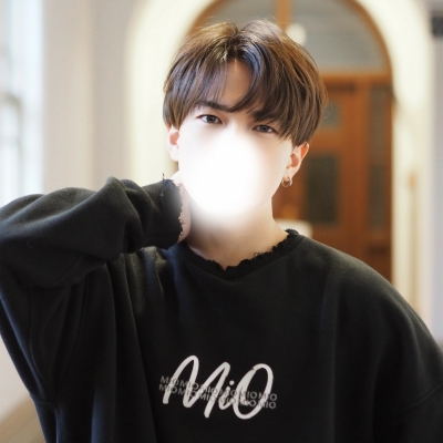 HIKARU(ﾋｶﾙ) 花粉か？