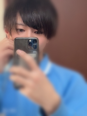 RUTO(ルト) 中学ジャージ。