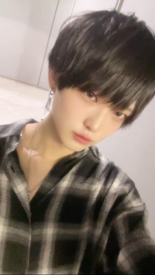 MINATO(ﾐﾅﾄ) キャス御礼✨