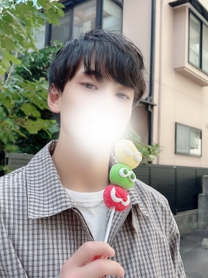 NAGOMI（ﾅｺﾞﾐ） ぷよぷよぷよぷよぷよぷよ