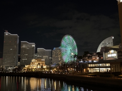 RUI(ﾙｲ) 素敵でした✨