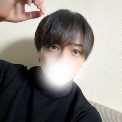 TATSUKI(ﾀﾂｷ) この時間から限定🫶