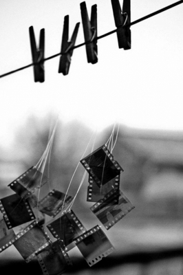 TETSUO(ﾃﾂｵ) 💌