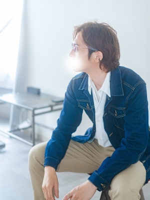 MAHORO(ﾏﾎﾛ) 女風を利用したあと眠くなるってホント？