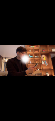 RYOICHIRO(リョウイチロウ) 今週の予定