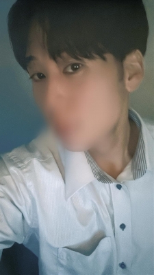 FUKAMI(フカミ) 少し髪の毛切りました