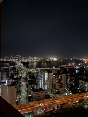 TAKETO(ﾀｹﾄ) 七年前の今日