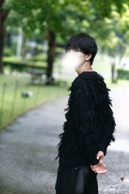 FUGA(フウガ) 【16500円の価値】🌱🪻