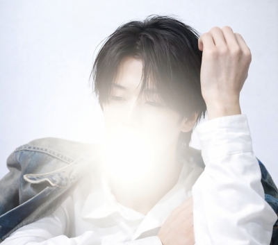 CHIFUYU(ﾁﾌﾕ) 声