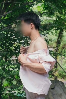 YOKKUN(ヨックン) 喧嘩