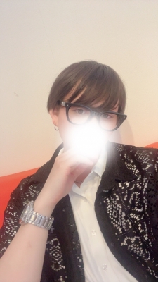 IBUKI(イブキ) こんな顔でもS