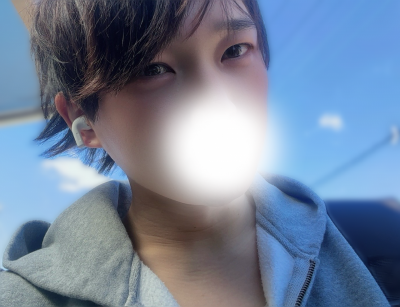 YUATO(ﾕｱﾄ) 素敵な天気