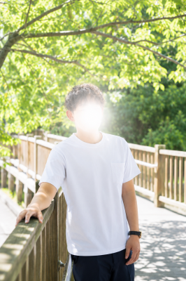ITO(イト) ありがとう