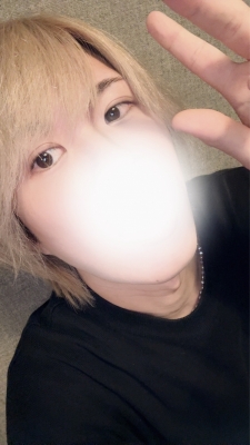 KOYOMI(ｺﾖﾐ) 原石ラスト💎