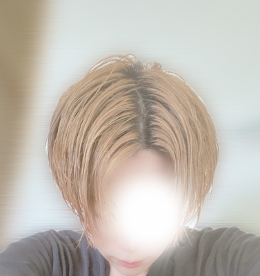 RUI(ﾙｲ) 数年前