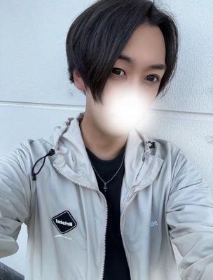 TOWA(ﾄﾜ) 趣味の話🚲