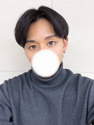 SAICHI(ｻｲﾁ) ありのままで