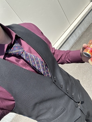 IBUKI(ｲﾌﾞｷ) 本日21時〜ツイキャス